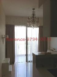 Stadia (D19), Apartment #83994792